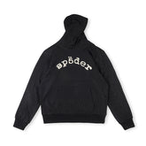 Sp5der VVS Hoodie